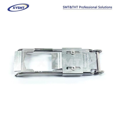 KHJ-MC541-00 KHJ-MC541-01 TAPE.GUIDE ASSY FOR YAMAHA SS32MM ZS32MM FEEDER machine spare part