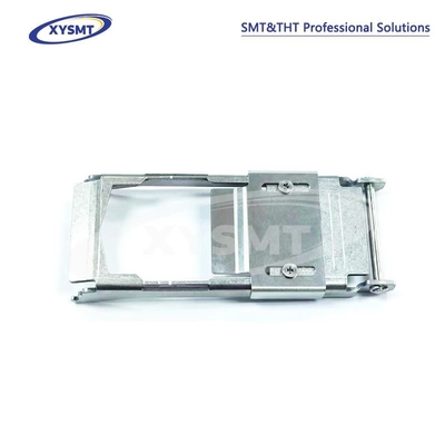 KHJ-MC641-00 KHJ-MC641-01 TAPE.GUIDE ASSY FOR YAMAHA SS44MM ZS44MM FEEDER machine spare part