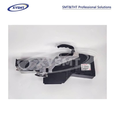 KHJ-MC700-000 KLK-MC700-000 SS56MM FEEDER FOR YAMAHA YS12 YS24 YS100 YSM10 YSM20 M10 M20 machine spare part