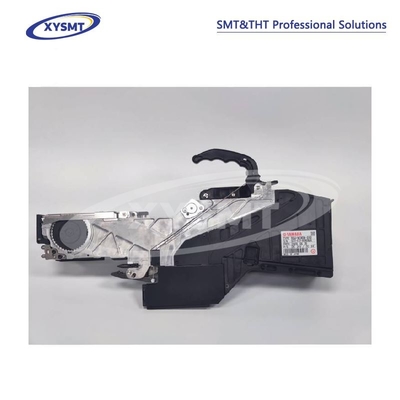 KHJ-MC800-00 FEEDER SS72MM FOR YAMAHA YS12 YS24 YS100 YSM10 YS12F MC-5 machine spare part