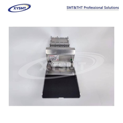 KHJ-MCH00-010 KHJ-MCH00-001 MULTI STICK FEEDER FOR YAMAHA YS12 YS24 YS100 YSM10 YSM20R machine spare part
