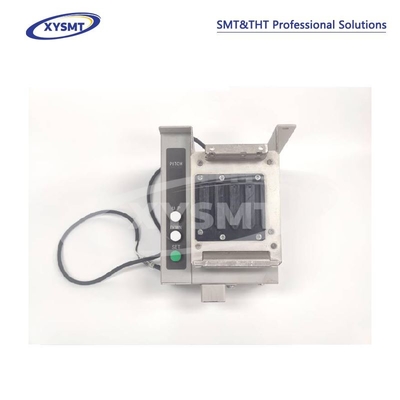 KHJ-MD200-000 Power loading unit FOR YAMAHA YS YSM machine spare part