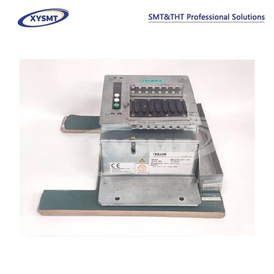 KHJ-MD200-000 Power loading unit FOR YAMAHA YS YSM machine spare part