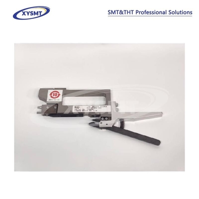 KHJ-MD400-000 JIG. MASTER FEEDER YAMAHA machine spare part