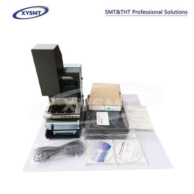 KHJ-MD800-010 KHJ-MD800-000 TUNE-UP STATION FOR YAMAHA SS FEEDER ZS FEEDER  machine spare part