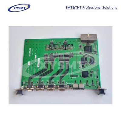 KHL-M441H-03 KHL-M441H-031 KHL-M441H-030 KHL-M441H-33 KHL-M441H-331 KHL-M441H-330 VISION BOARD ASSY FOR YAMAHA YS24 machine spare part