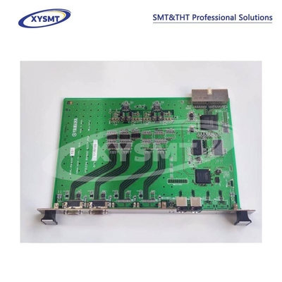 KHL-M441H-13 KHL-M441H-130 KHL-M441H-131 KHL-M441H-43 KHL-M441H-430 KHL-M441H-431 VISION BOARD ASSY FOR YAMAHA YS12 YS12F YG12F machine spare part