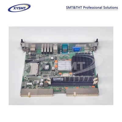 KHL-M4209-010 SYSTEM UNIT ASSY FOR YAMAHA  YG12 YG12F YS12 YS24 YS12F machine spare part