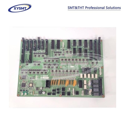 KHL-M4580-001 KHL-M4580-00X  I/O CONVERYOR UNIT ASSY FOR YAMAHA YG300 machine spare part
