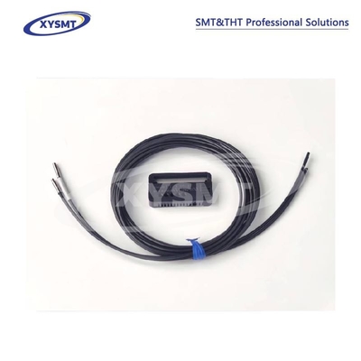 KHM-M654B-01 KHM-M654B-010 KHM-M654B-011 SENSOR,FIBER 1 E32-T12B FOR YAMAHA YG12 YS12 YS24 machine spare part
