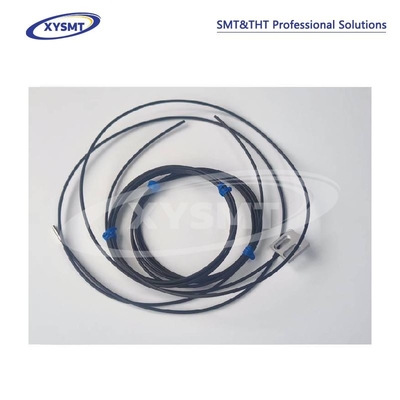 KHM-M654C-01 KHM-M654C-010  E32-T12B-3 Optical Fibre Sensor FOR YAMAHA YG12 YS12 YS24 machine spare part