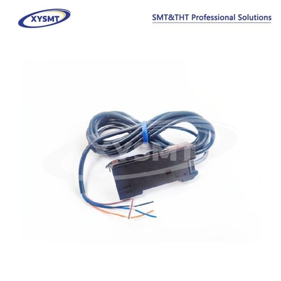 KHM-M654F-A2  TWIN AMPLIFIER FOR YAMAHA YG200L machine spare part