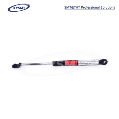 KHN-M1348-00 GAS SPRING FOR YAMAHA YG300 MG-3 YG88R machine spare part