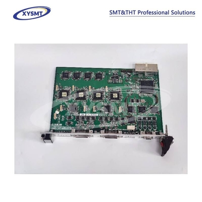 KHN-M4530-251 REMOTE IF BOARD ASSY FOR YAMAHA YG12 YS12 MG-5 machine spare part