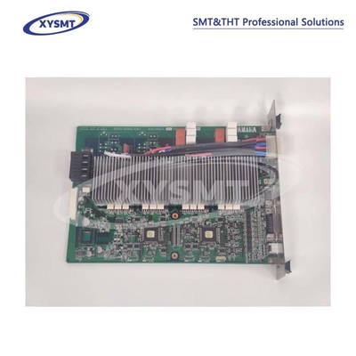 KHN-M5840-02 KHN-M5840-025 KHN-M5840-000 SERVO BOARD FOR YAMAHA YG12 YS12 YG12F YS12F machine spare part