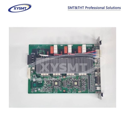 KHN-M5840-A2 KHN-M5840-A26 KHN-M5840-A27 SERVO BOARD YAMAHA machine spare part