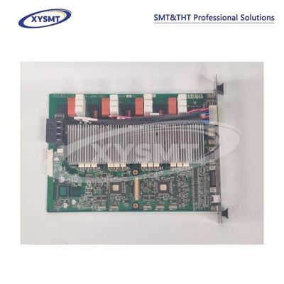 KHN-M5840-E25 KHN-M5840-E2X SERVO BOARD FOR YAMAHA YG12 YS12 machine spare part