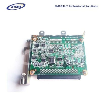 KHN-M5890-00X KHN-M5890-010 KHN-M5890-001 BOARD HEAD SERVO FOR YAMAHA YG300 MG300 machine spare part