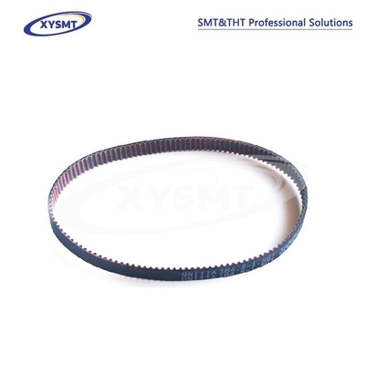 KHN-M7133-00X KHN-M7133-001 BELT 184.5-1.5GT FOR YAMAHA YG300 machine spare part