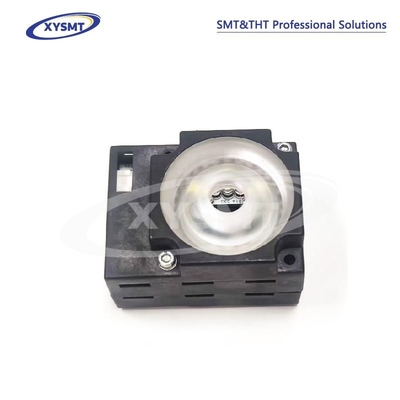 KHN-M7210-01 KHY-M7211-00 KHN-M7600-00 FIDUCIAL LIGHT ASSY MARK LED FOR YAMAHA YS12 YG12 machine spare part