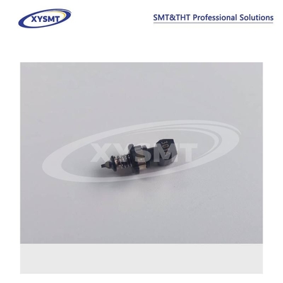 KHN-M7710-A0 NOZZLE 301A ASSY FOR YAMAHA YG12 YS24 YSM10 YSM20 YS100 YG300 machine spare part
