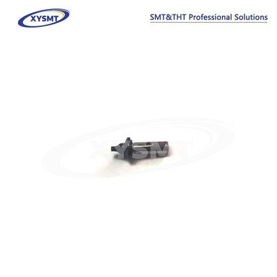 KHN-M7711-01 KHN-M7711-02 KHN-M7711-03 NOZZL 301 FOR YAMAHA YS12 YS24 YSM10 YSM20R machine spare part