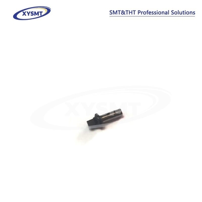 KHN-M7721-01 KHN-M7721-02 KHN-M7721-03 BODY,NOZZL 302 FOR YAMAHA YS12 YS24 YSM10 YSM20R machine spare part