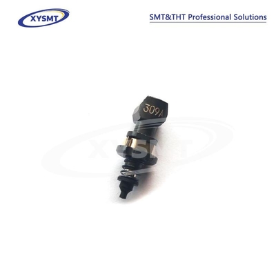 KHN-M7790-A1X NOZZLE 309A ASSY FOR YAMAHA YG12F YS12F YS100 YS24 YSM10 YSM20R YSM20 machine spare part