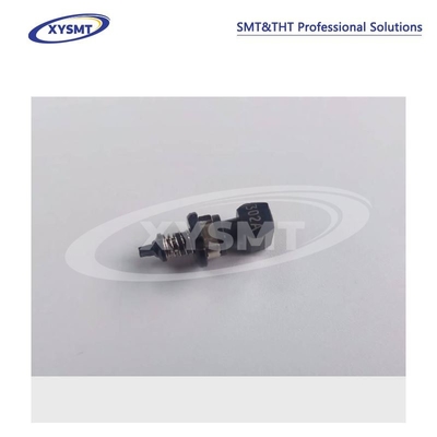 KHN-M77210-A0 NOZZLE 302A ASSY FOR YAMAHA YG12 YS24 YSM10 YSM20 YS100 YG300 machine spare part