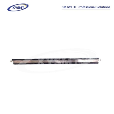 KHT-M71A1-01 KHT-M71A1-00 KHT-M71A0-00 METAL SQG.WELD,3S 530 FOR YAMAHA YCP YSP machine spare part