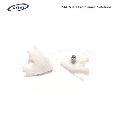KHT-M71A6-00 SIDE PLATE FOR YAMAHA YSP YCP10 YGP METAL SQG WELD 3S machine spare part