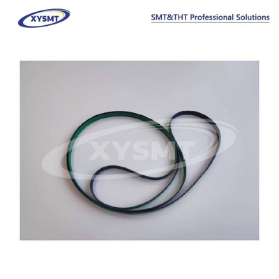 KHT-M9314-01 BELT,CONVEYOR L=1000mm FOR YAMAHA YSP W1 machine spare part