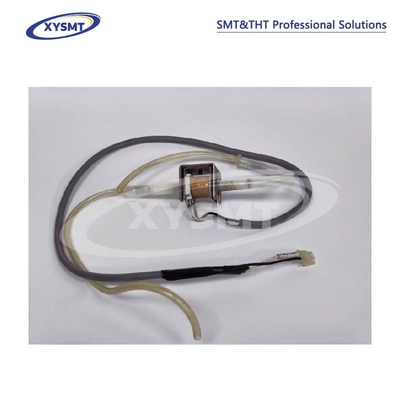 KHU-M3756-00 KHU-M3756-01X KHU-M3756-00X PUMP SR6W0 DC24V FOR YAMAHA YVP-XG YGP machine spare part
