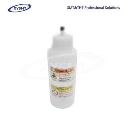 KHU-M3765-01X KHU-M3765-A0X BOTTLE FOR YAMAHA PRINTER YGP YSP machine spare part