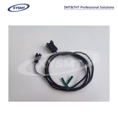 KHW-M921M-00 SENSOR FOR YAMAHA YG100R YG100A YG100B machine spare part