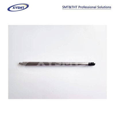 KHW-M7140-B0X KHW-M713S-A0X SHAFT FOR YAMAHA YG100 YG100R machine spare part