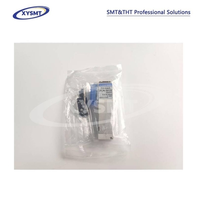 KHW-M8252-40 EA10A5-PLN-301W VAVLE KOGANEI FOR YAMAHA YG200 YG100R YS12 YG12 YS24 machine spare part