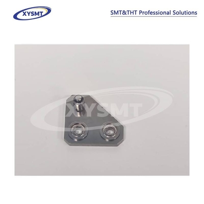 KHW-M9264-A0 LINK A ASSY. KHW-M9264-B0 LINK B ASSY FOR YAMAHA YG100 YS100 YG12 YS12 YS24 machine spare part