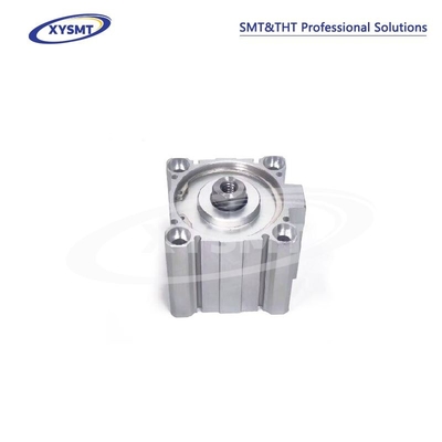 KHY-M3T10-01 TAPE CUTTER CYL FOR YAMAHA YS12 YS24 machine spare part