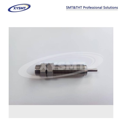 KHY-M3T22-00 KHY-M3T22-01 SHOCK ABSORBER FOR YAMAHA YS12 YS12F YS24 YS24X machine spare part
