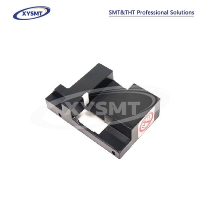 KHY-M7A16-01 COVER PRIZM FOR YAMAHA YG12 YS12 YS24 machine spare part