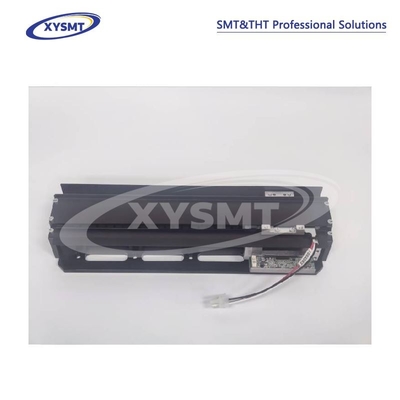 KHY-M7A50-00 SCAN AXIS ASSY FOR YAMAHA YG12 YG12F YS12 YS12F machine spare part