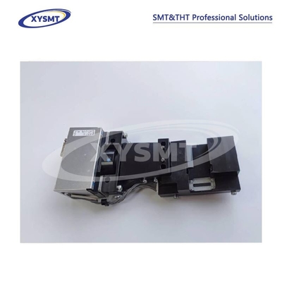 KHY-M7AA0-10 SCAN CAM.ASSY CX FOR YAMAHA YSM20 YS12 YS24 machine spare part