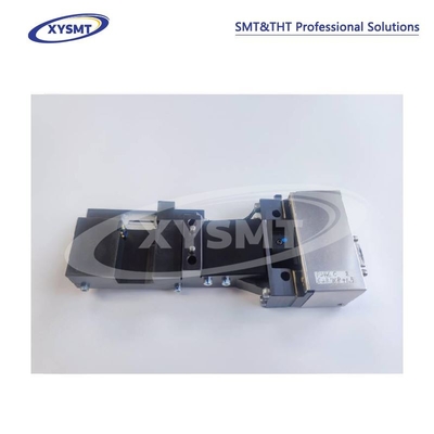 KHY-M7AA0-031 KHY-M7AA0-024 SCAN CAM ASSY FOR YAMAHA YS12 YG12 YS24 machine spare part