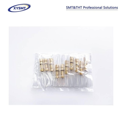 KHY-M8C06-10 BIT SET 10 FOR YAMAHA YG12 YS12 YS24 YS100 machine spare part
