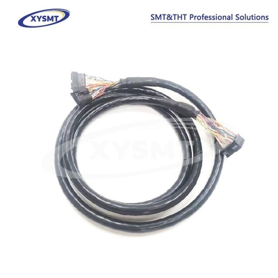 KHY-M66A2-00 KHY-M66A2-000 HNS FLEX FOR YAMAHA YS12 YG12 YS12F YS machine spare part