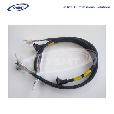 KHY-M66JA-04 KHY-M66JA-03 HNS, SCAN FLEX FOR YAMAHA YS12 YS24 machine spare part