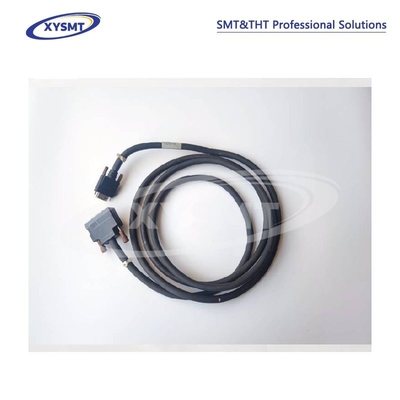 KHY-M66K1-020 HNS,X-FLEX CAM.EXT 3M PoCL 1MD26-N560-HHC-140 FOR YAMAHA YS12 YG12 YS machine spare part