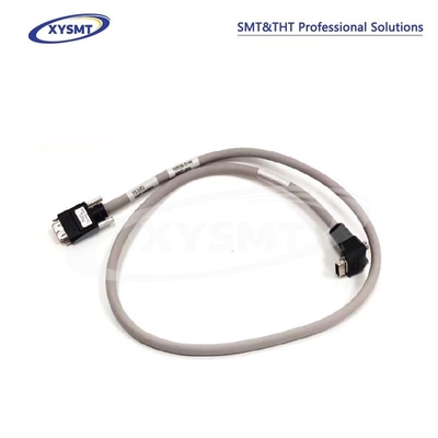 KHY-M66K3-10 HNS A FID2,CAMERA E1105Y AWM STYLE20379 VW-01 FOR YAMAHA YG12 YS12 YS12F machine spare part
