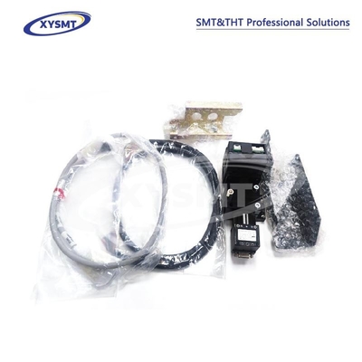 KHY-M71B0-L0 VISION ATTACHMENT L MARK 2 FID 2 FOR YAMAHA YG12 YS12 YS12F YG12F machine spare part
